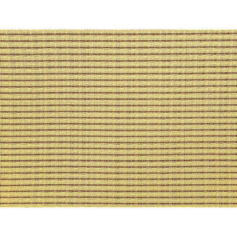 Fender Genuine Replacement Part grill cloth 6ft x 6ft tan-bruin