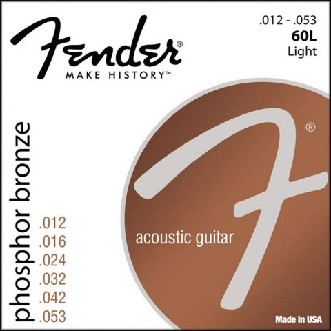 fender-phosphor-bronze-akoestische-snarenset-light-012-016-024-032-042-052-f-60l.jpg