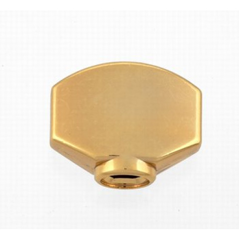 Schaller mini stijl stemmechaniek knoppen passen op Gotoh keys goud