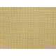 Fender Genuine Replacement Part grill cloth 6ft x 6ft tan-bruin