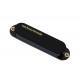 Lace Hot Gold Sensor series pickup set zwart 6.0K ohm